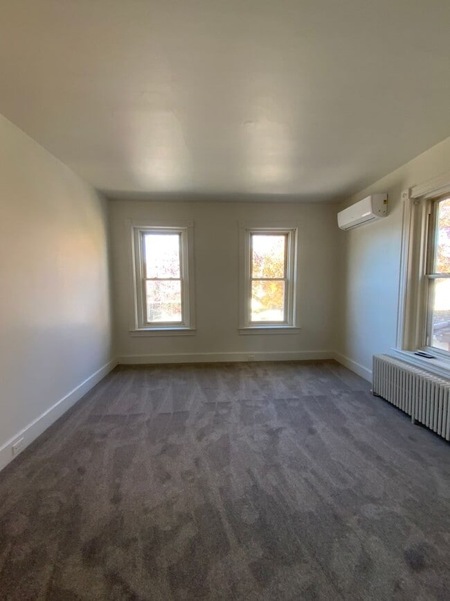 Foto del edificio - 135 Church Ave