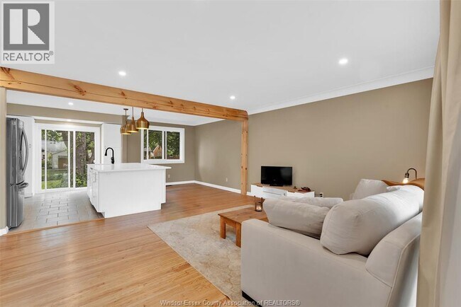 Photo du bâtiment - 1082 Coventry Ct