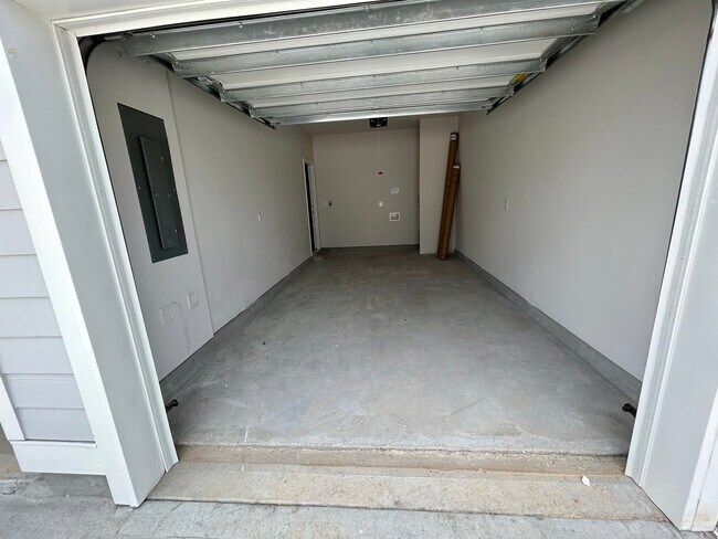 Foto del edificio - 5673 Stellarjay St