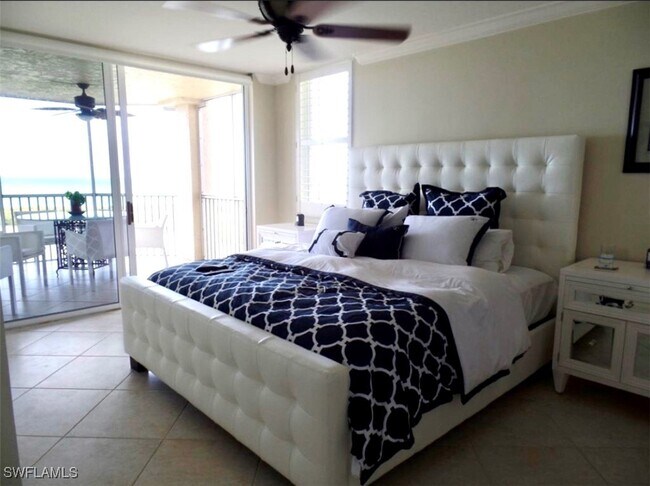 Foto del edificio - 5550 Heron Point Dr