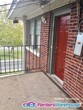 Primary Photo - 201 NW 17th St