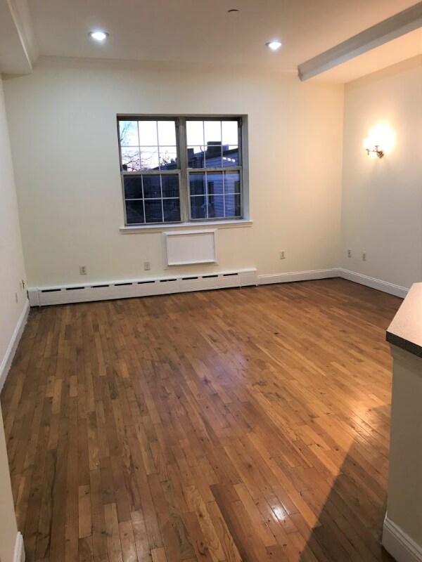 55 Skillman Ave Unit 2EA, Jersey City, NJ 07306 Condo for Rent in