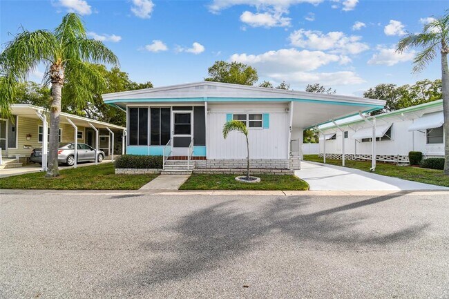 Foto del edificio - 2331 Belleair Rd