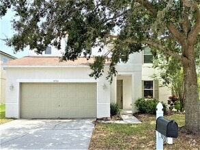 Building Photo - 10501 Marsanne Pl