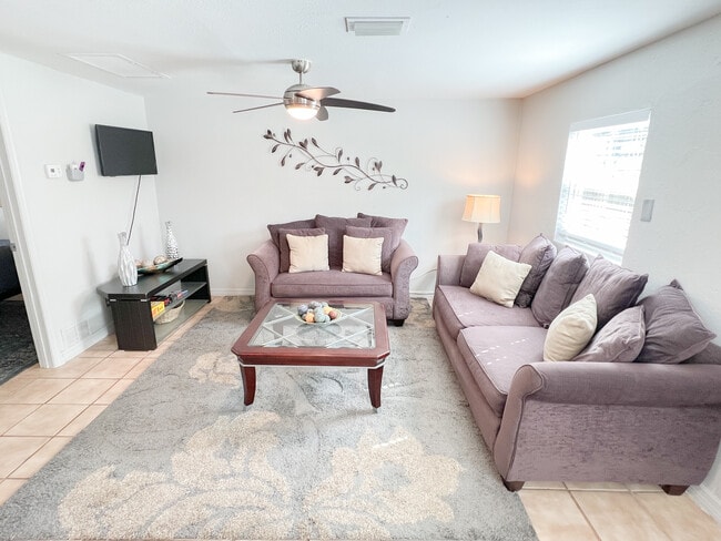 Photo - 1740 19TH Ave S Apartments