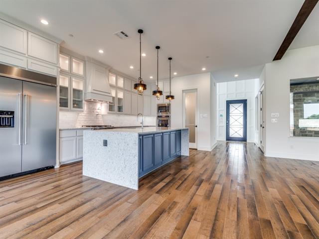 Building Photo - 2220 Highclere Pl