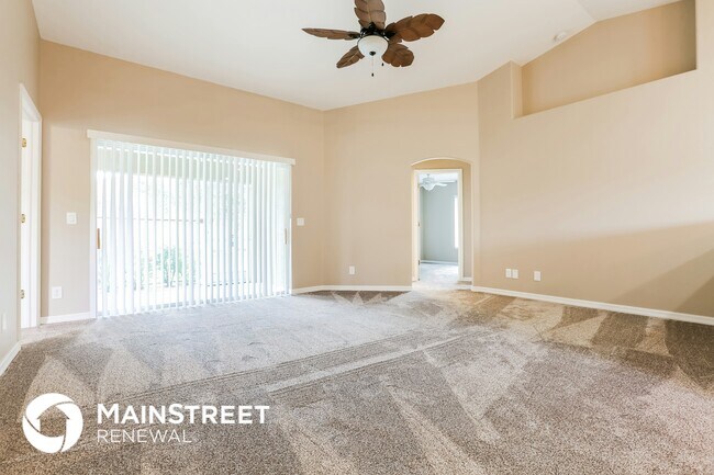 Building Photo - 1735 Boca Chica Ave