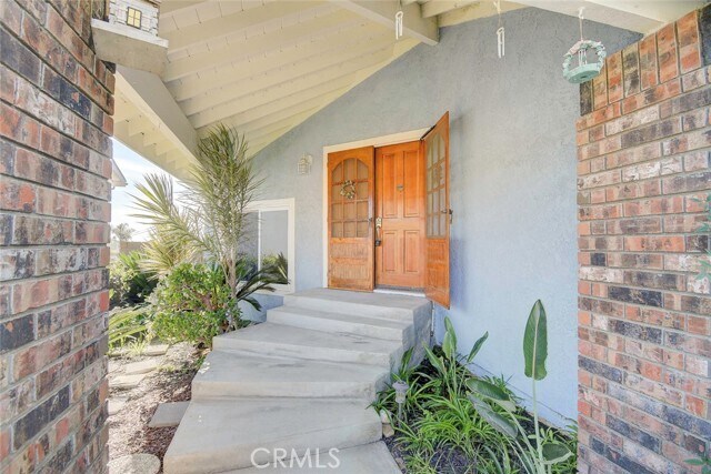 Foto del edificio - 24902 Altamira Dr