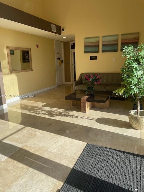 Foto del edificio - 215 SW 42nd Ave