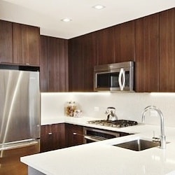 Primary Photo - 33 Caton Pl