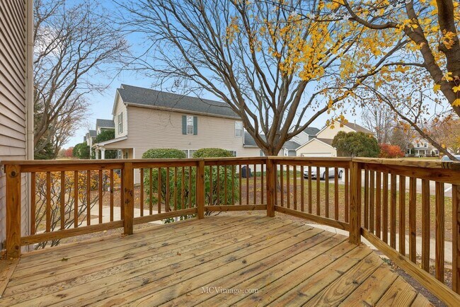 Foto del edificio - 2175 Dalewood Ct