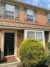 Building Photo - 41 Covington Ct