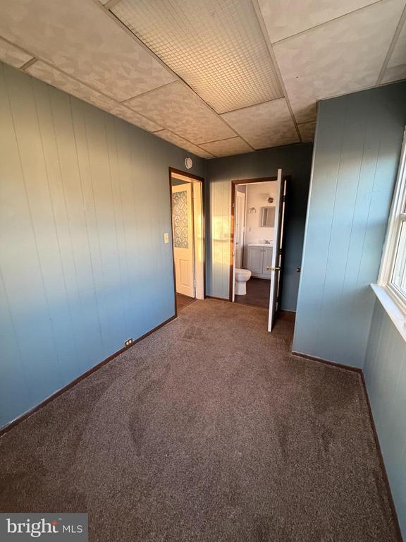 Building Photo - 212 Helms Ave