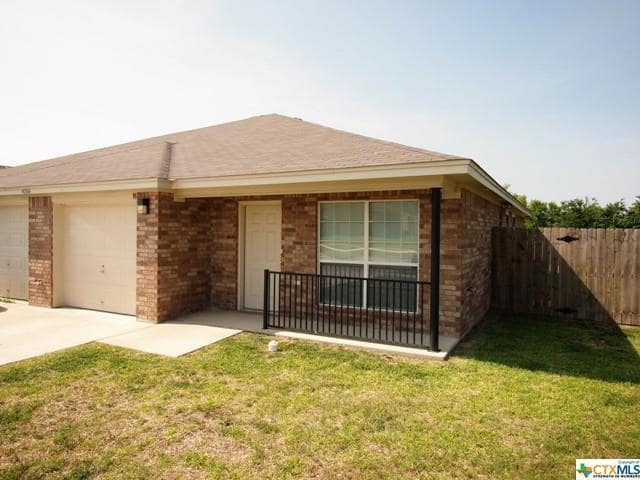 Building Photo - 4206 Elms Run Cir