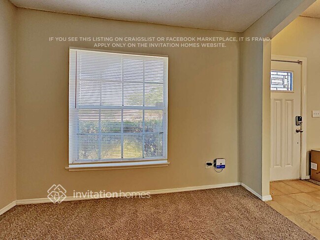 Foto del edificio - 7716 Pine Fork Dr