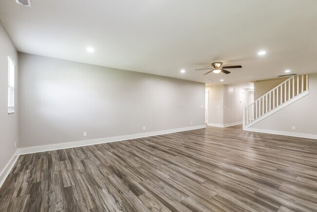 Foto del edificio - 8814 W Terrace Ave