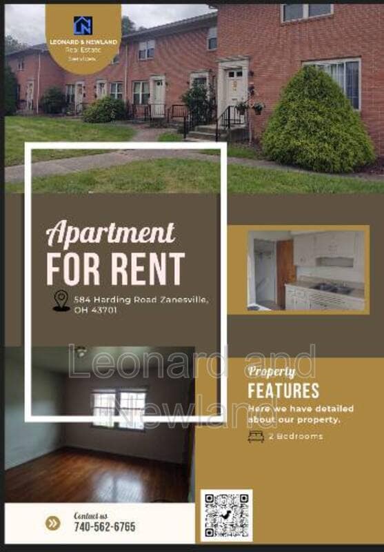 Building Photo - 584 Harding Rd Building Photo - 584 Harding Rd