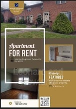 Building Photo - 584 Harding Rd Building Photo - 584 Harding Rd