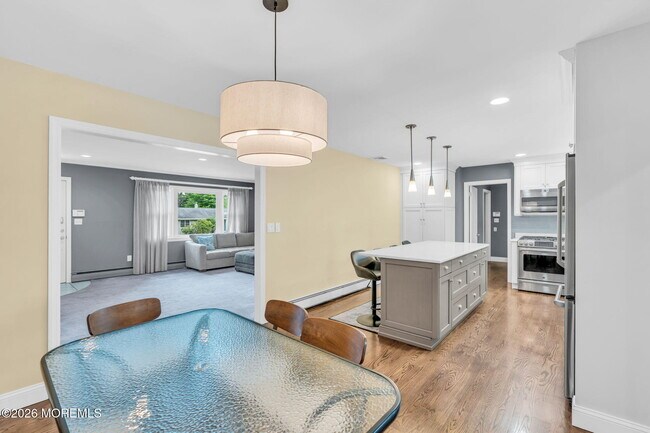 Foto del edificio - 485 Freehold St