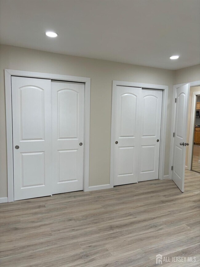 Foto del edificio - 289 Main St