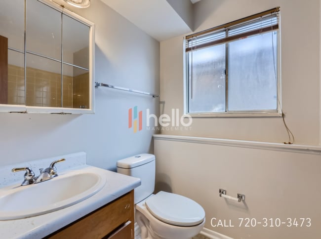 Building Photo - 515 Sunset Rd