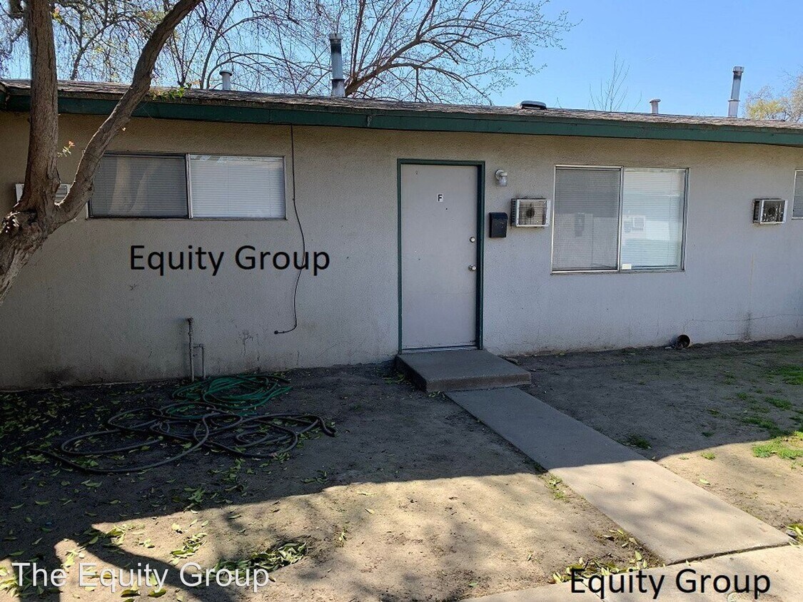Primary Photo - 700 S Encina St