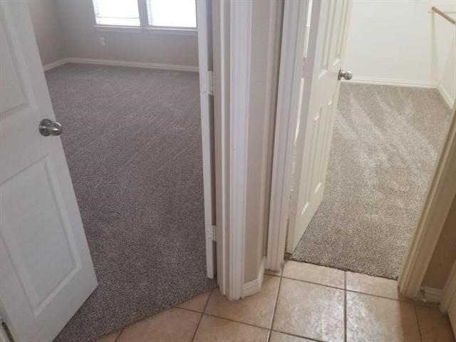 Foto del edificio - 7104 Middleburg Dr