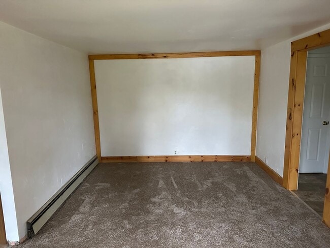 Foto del edificio - 3 bedroom available for immediate move i!