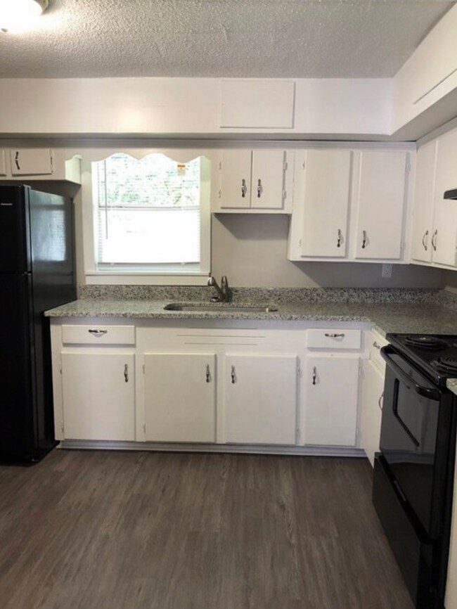 Farms at Moncks Corner Apartments 108 Haynesville Rd Moncks Corner