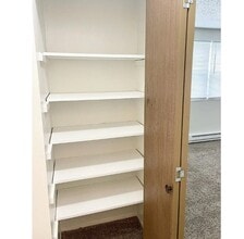 Building Photo - 600 John Goodhue Rd