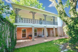 Building Photo - 710 S Fry Rd
