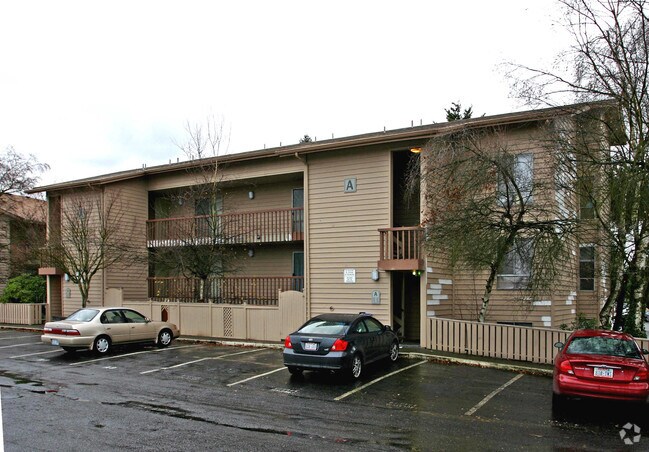 View At The Lake Apartments Federal Way Wa Building Photo View At The Lake Apartments