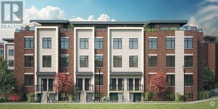 Building Photo - 59-1095 DOUGLAS MCCURDY COMM Dr
