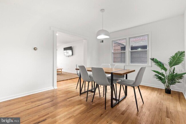 Foto del edificio - 282 Clermont Terrace