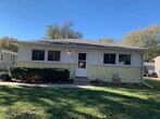 Foto principal - 1301 N 55th St