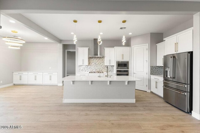 Building Photo - 11086 W Hadley St