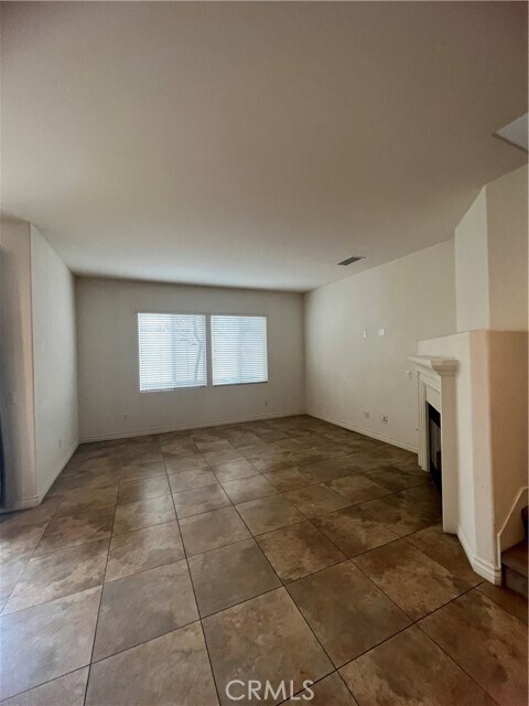Foto del edificio - 14601 Baylor Ave