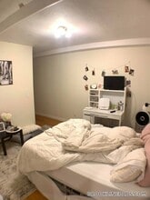 Building Photo - 22 Euston St