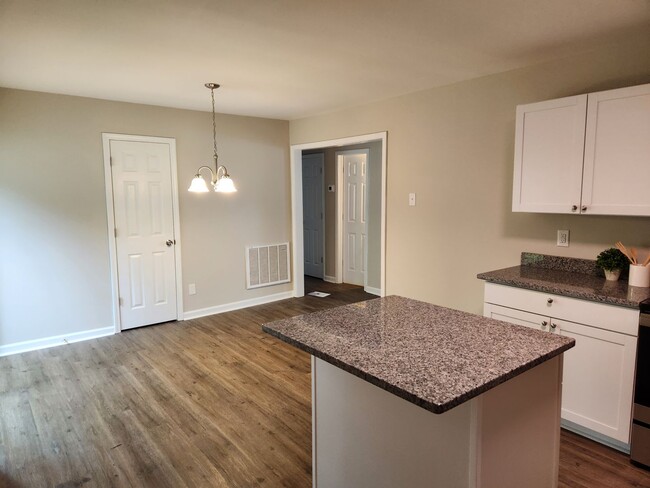 Foto del edificio - Home for Rent