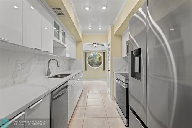 Foto del edificio - 11678 NW 20th Dr