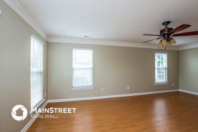 Foto del edificio - 2426 Galena Ln