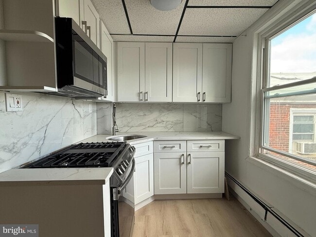 Photo - 1247 Shackamaxon St Apartment