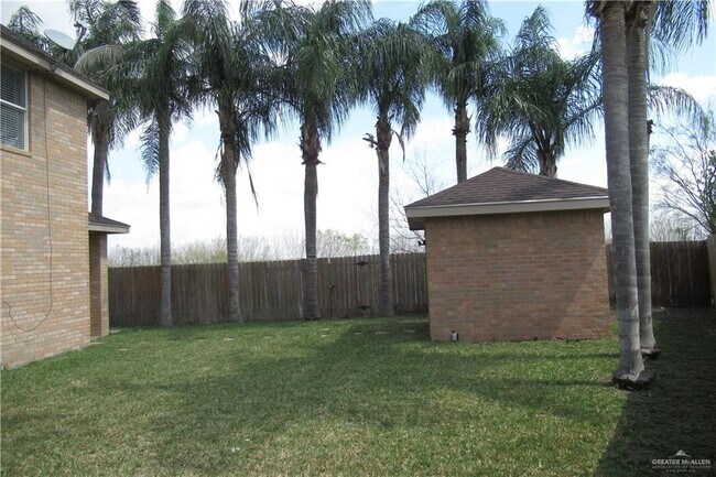 Foto del edificio - 33 Santa Teresa St