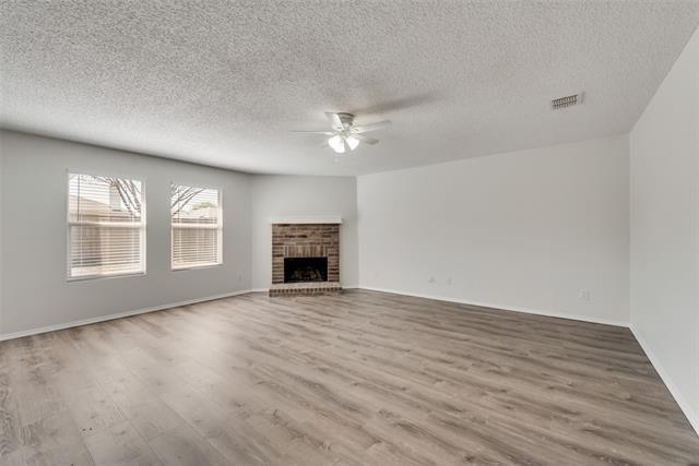 Building Photo - 1473 Madison Dr
