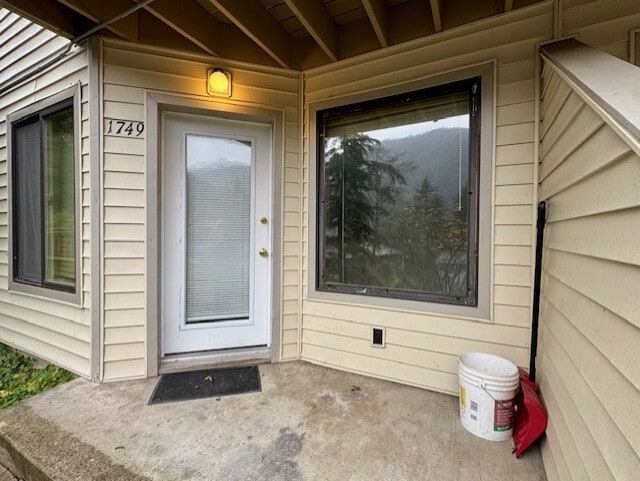 Building Photo - 1749 Douglas Hwy