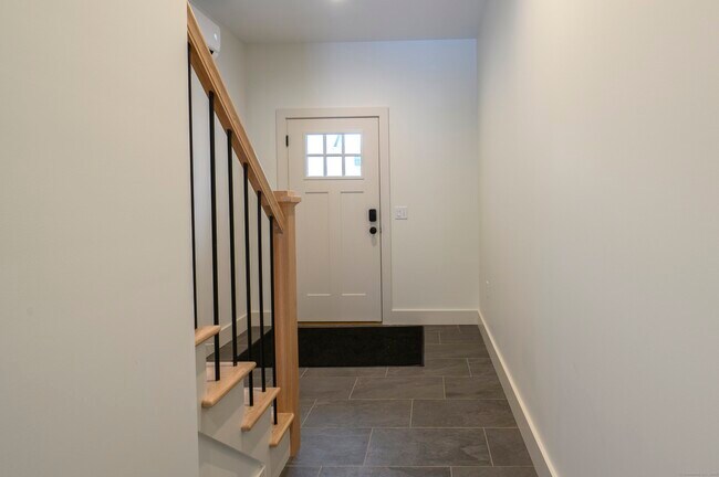 Foto del edificio - 2620 Main St