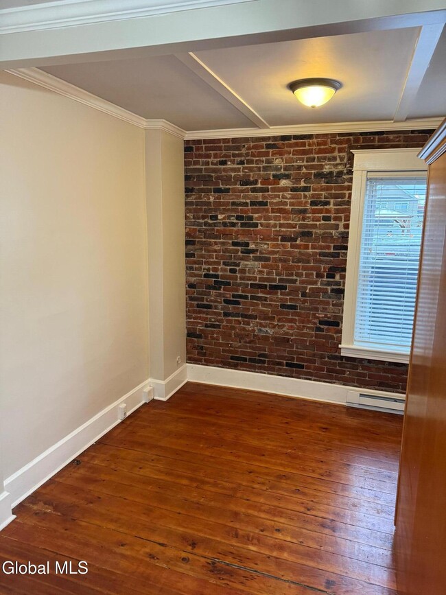 Building Photo - 24-26-26 Penrose Ave