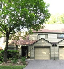 Building Photo - 604 Heritage Hills