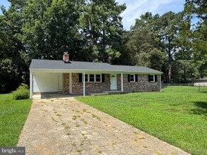 Building Photo - 29831 Lee Rd