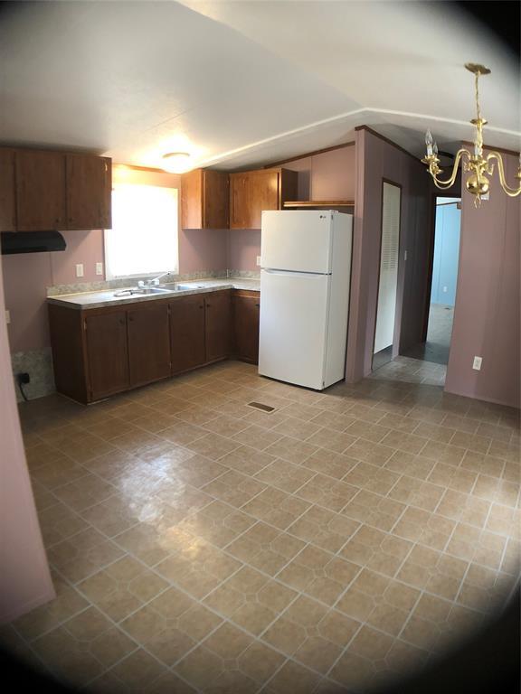 Building Photo - 23292 Mace Dr